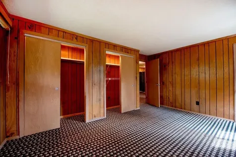 23 Cornell Way Wilmington VT 05363