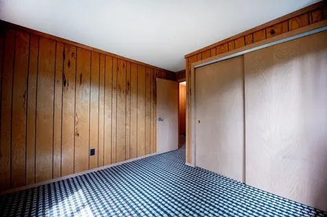 23 Cornell Way Wilmington VT 05363