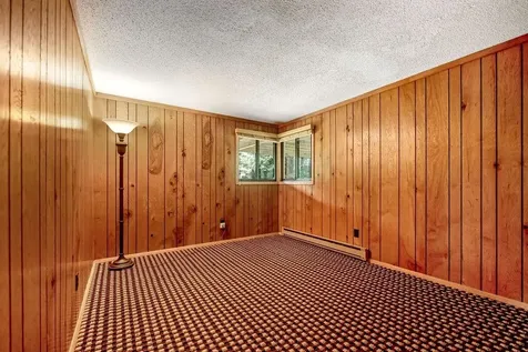 23 Cornell Way Wilmington VT 05363