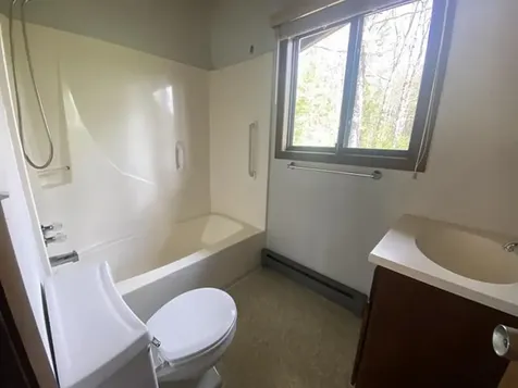 23 Cornell Way Wilmington VT 05363