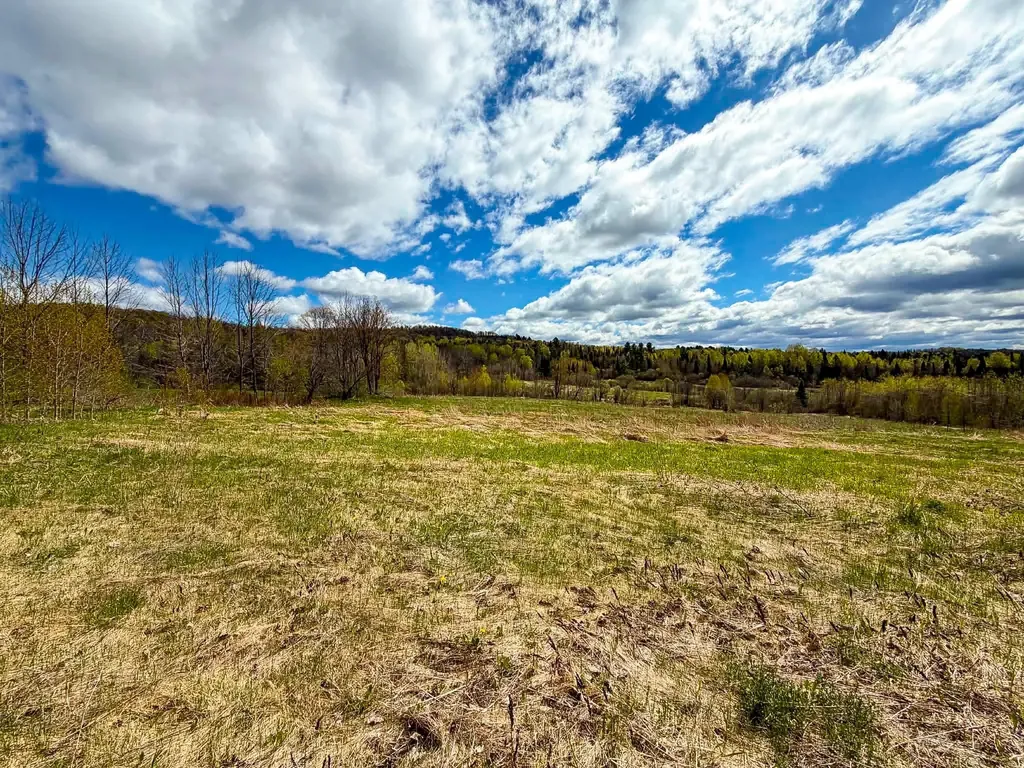 - Hinman Settler Road Derby VT 05829