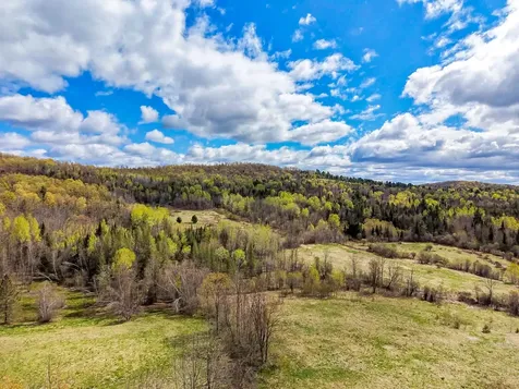 - Hinman Settler Road Derby VT 05829