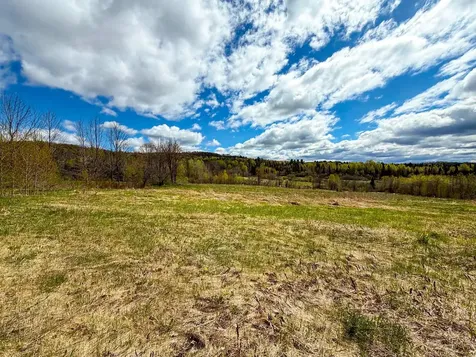 - Hinman Settler Road Derby VT 05829