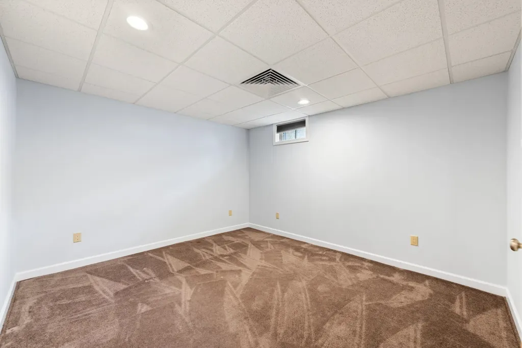 59 Mill Brook Road Thornton NH 03285