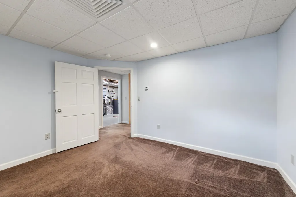 59 Mill Brook Road Thornton NH 03285