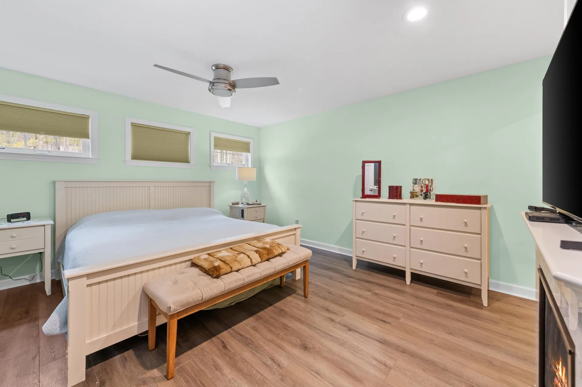 59 Mill Brook Road Thornton NH 03285