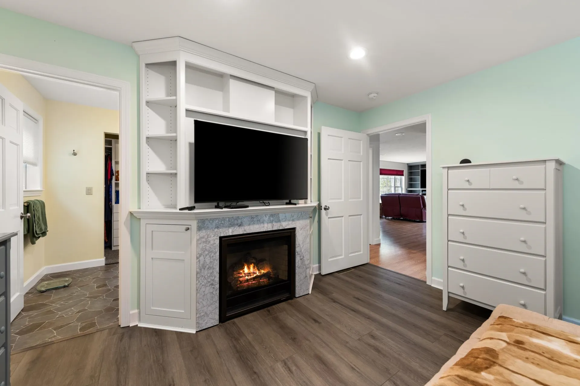 59 Mill Brook Road Thornton NH 03285