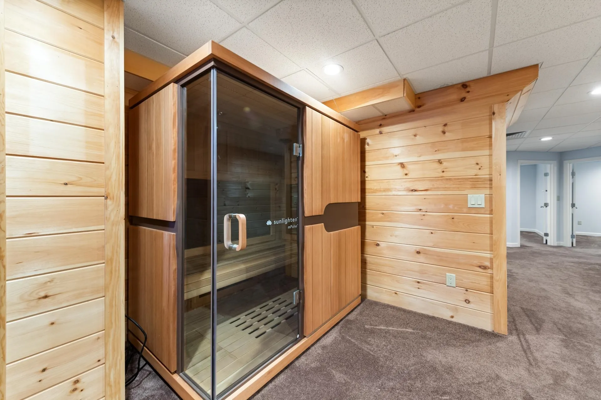 59 Mill Brook Road Thornton NH 03285