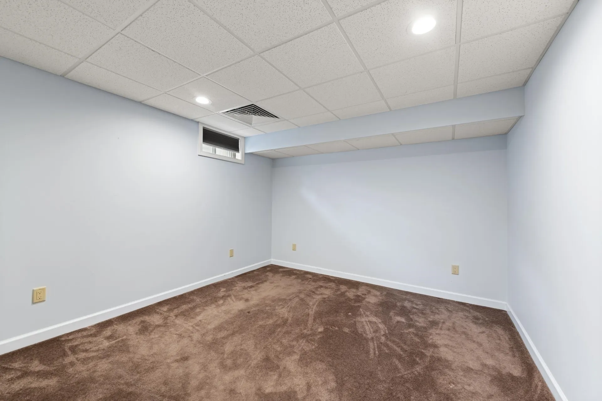 59 Mill Brook Road Thornton NH 03285