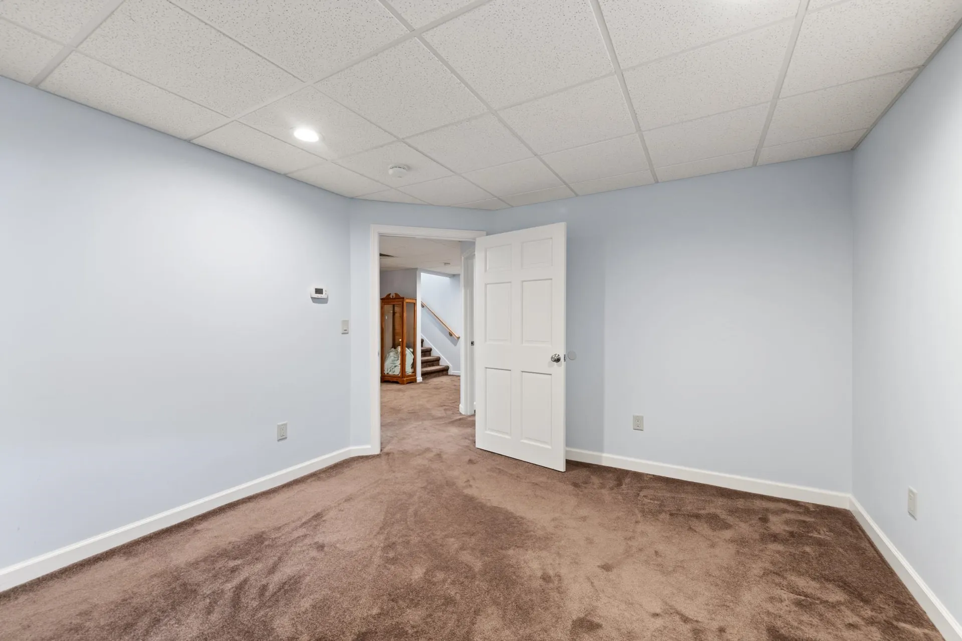 59 Mill Brook Road Thornton NH 03285