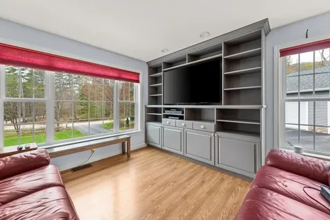 59 Mill Brook Road Thornton NH 03285