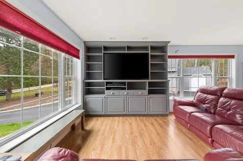 59 Mill Brook Road Thornton NH 03285
