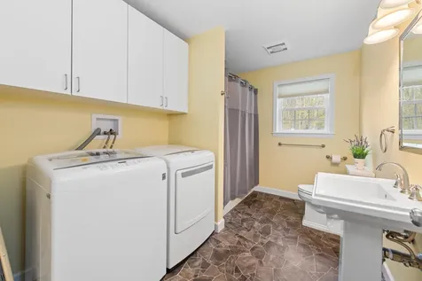 59 Mill Brook Road Thornton NH 03285