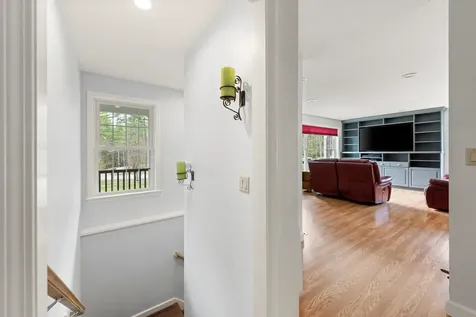 59 Mill Brook Road Thornton NH 03285