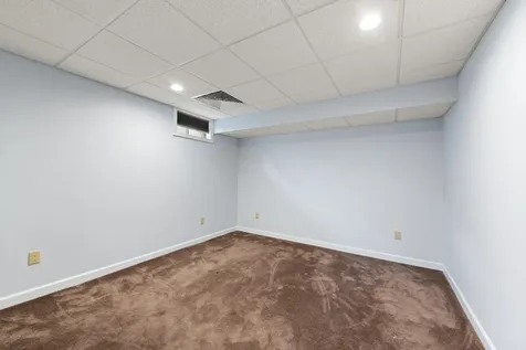 59 Mill Brook Road Thornton NH 03285
