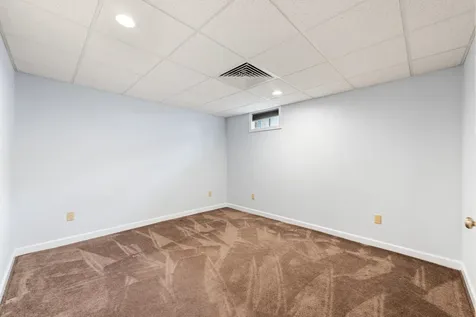 59 Mill Brook Road Thornton NH 03285