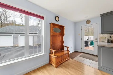59 Mill Brook Road Thornton NH 03285