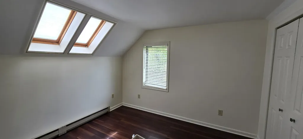 111 Lakeland Drive Hartford VT 05059