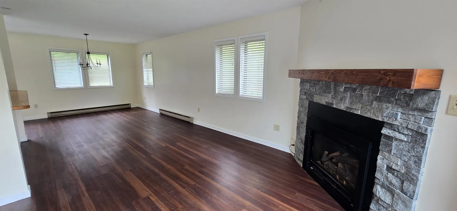 111 Lakeland Drive Hartford VT 05059