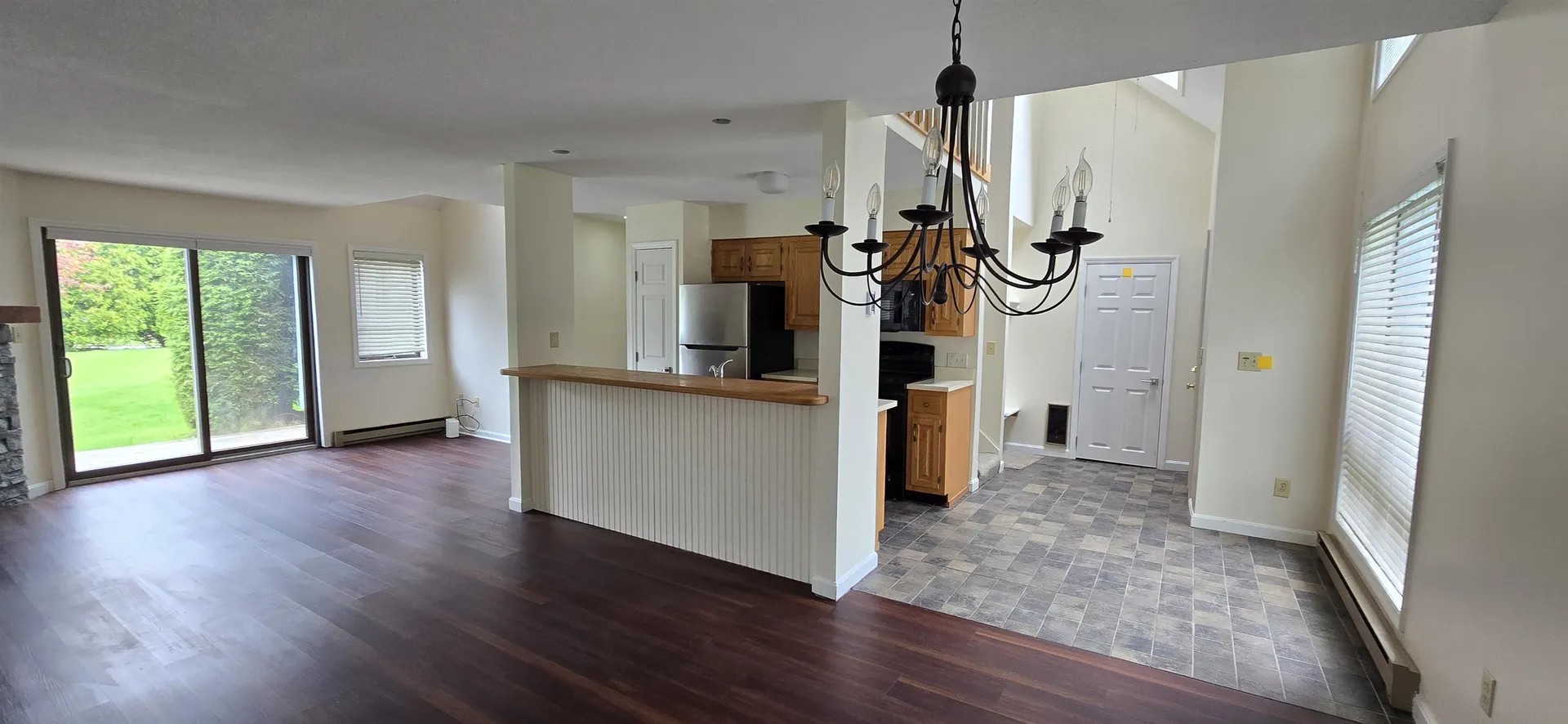 111 Lakeland Drive Hartford VT 05059