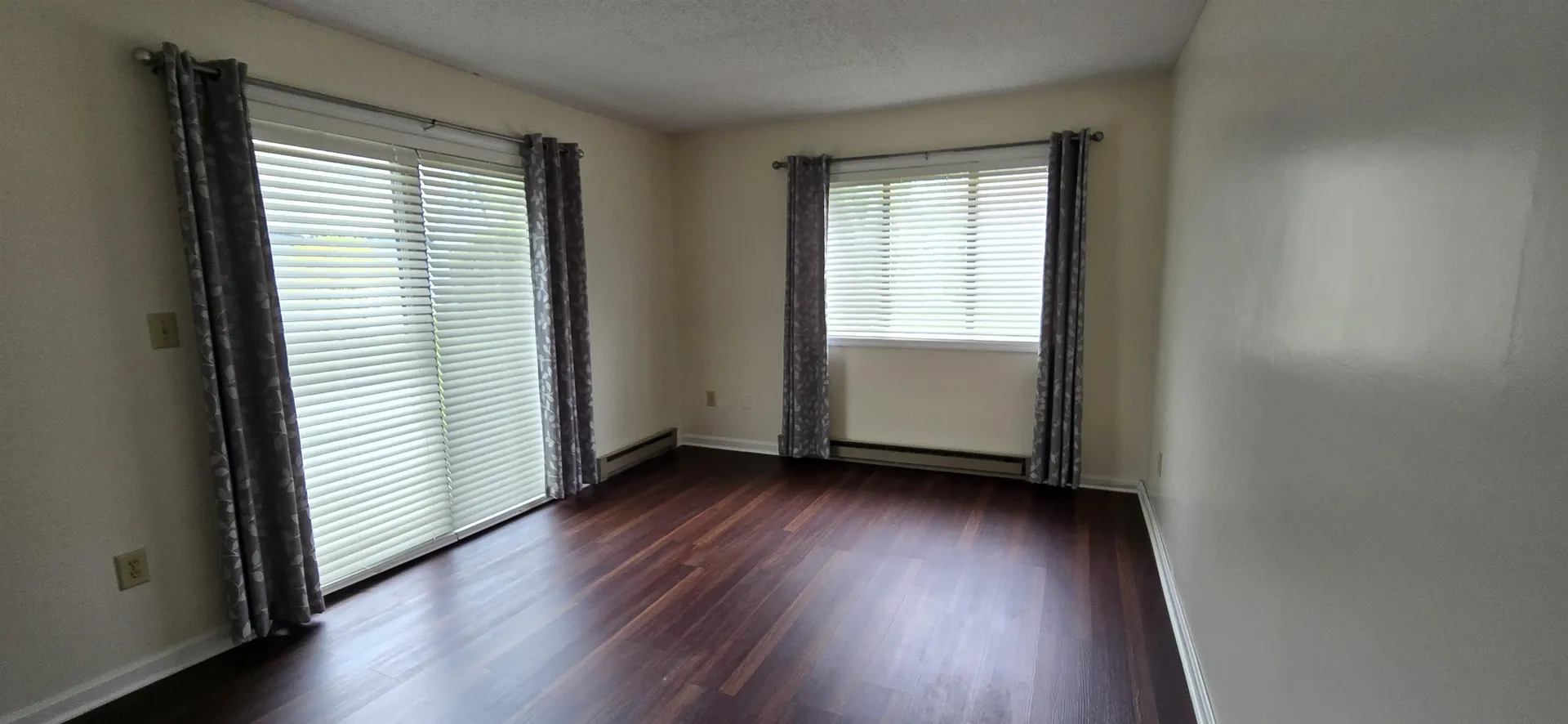 111 Lakeland Drive Hartford VT 05059