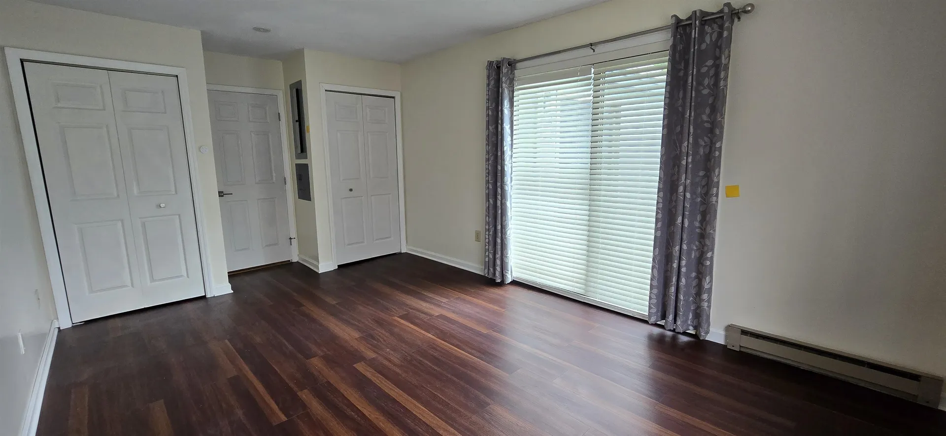 111 Lakeland Drive Hartford VT 05059