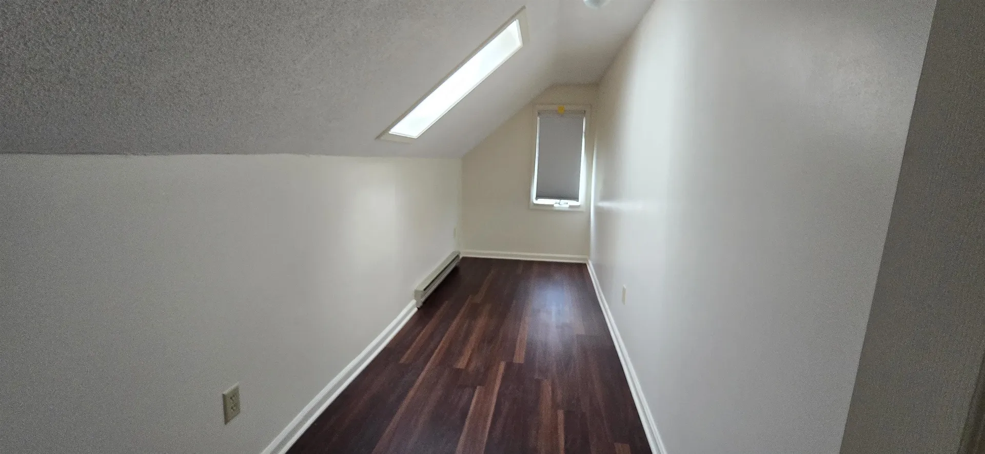 111 Lakeland Drive Hartford VT 05059