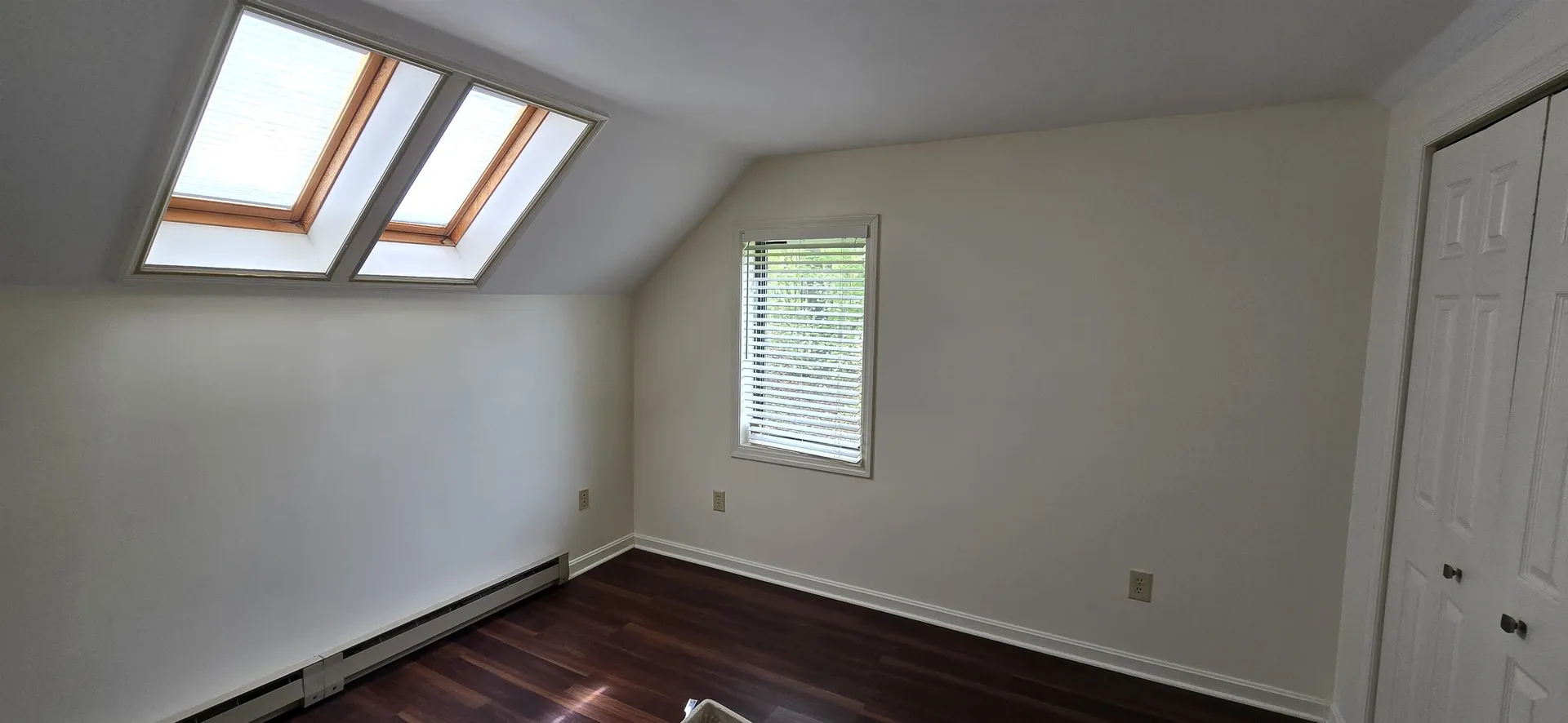 111 Lakeland Drive Hartford VT 05059