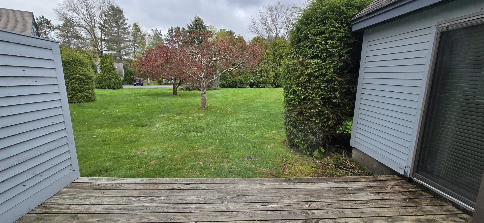 111 Lakeland Drive Hartford VT 05059
