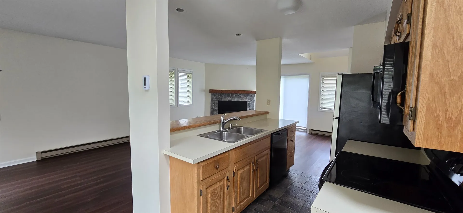 111 Lakeland Drive Hartford VT 05059
