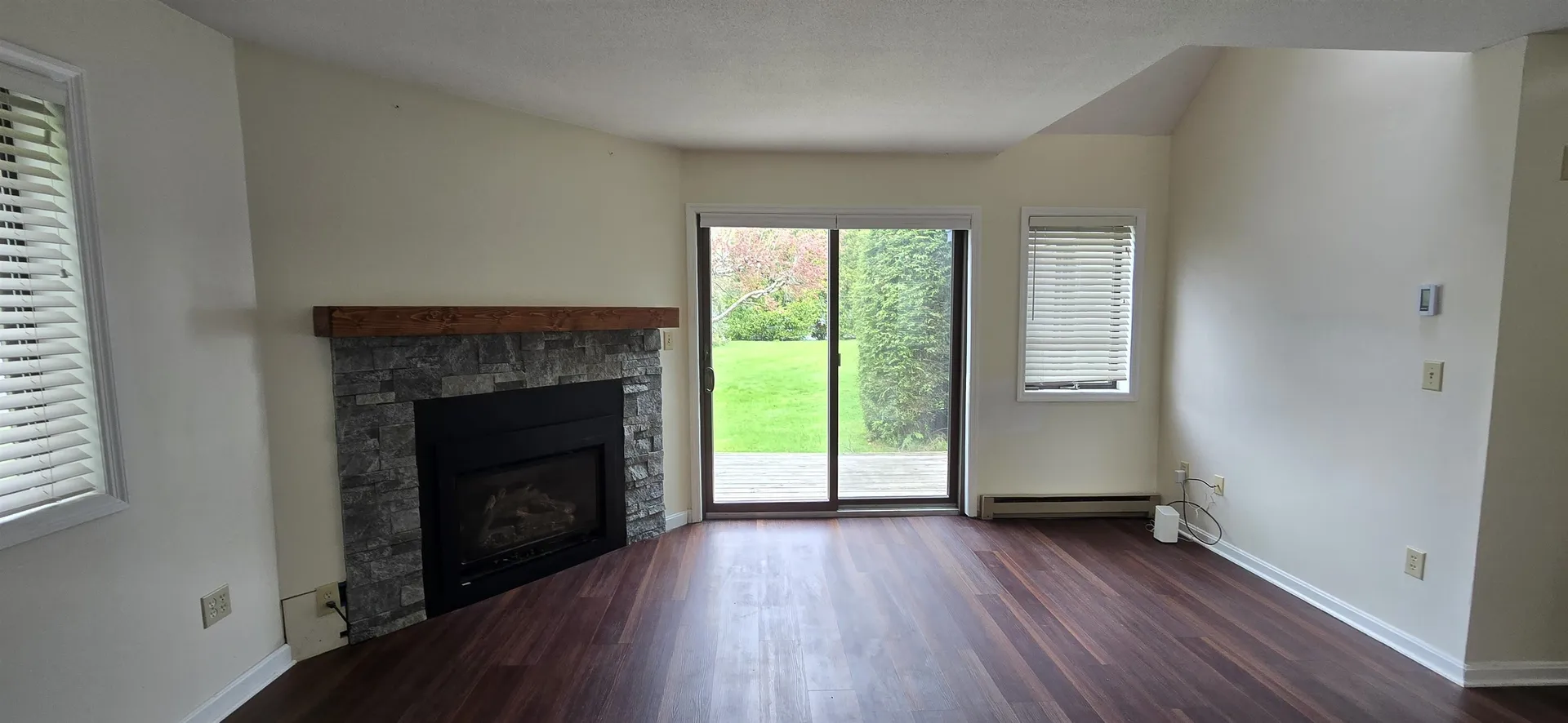 111 Lakeland Drive Hartford VT 05059