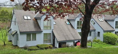 111 Lakeland Drive Hartford VT 05059
