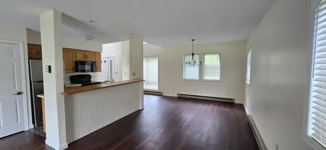 111 Lakeland Drive Hartford VT 05059