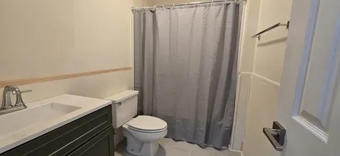 111 Lakeland Drive Hartford VT 05059