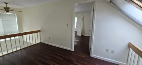 111 Lakeland Drive Hartford VT 05059