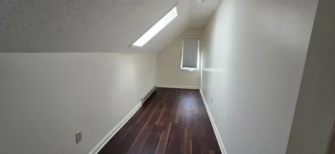 111 Lakeland Drive Hartford VT 05059