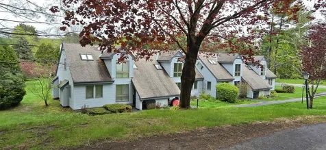 111 Lakeland Drive Hartford VT 05059