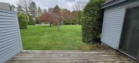 111 Lakeland Drive Hartford VT 05059