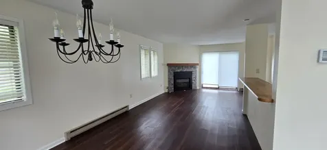 111 Lakeland Drive Hartford VT 05059