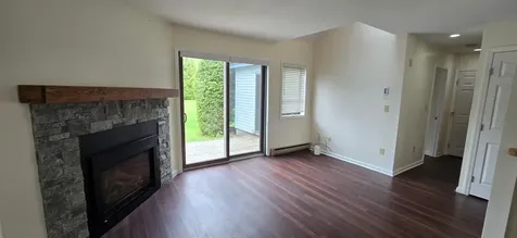111 Lakeland Drive Hartford VT 05059