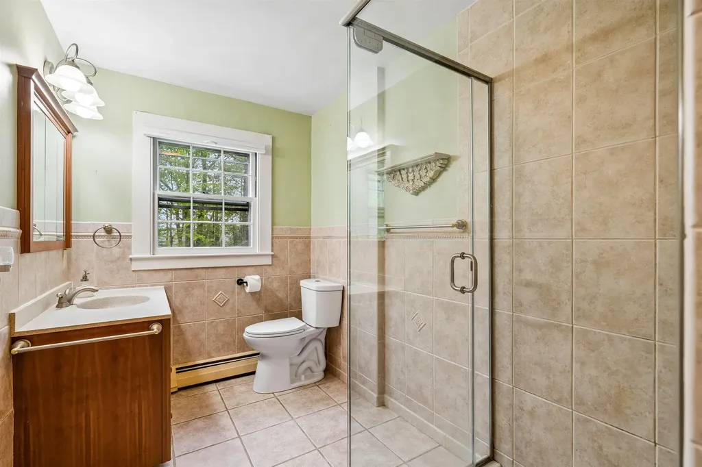 21 Dell Road Springfield VT 05156