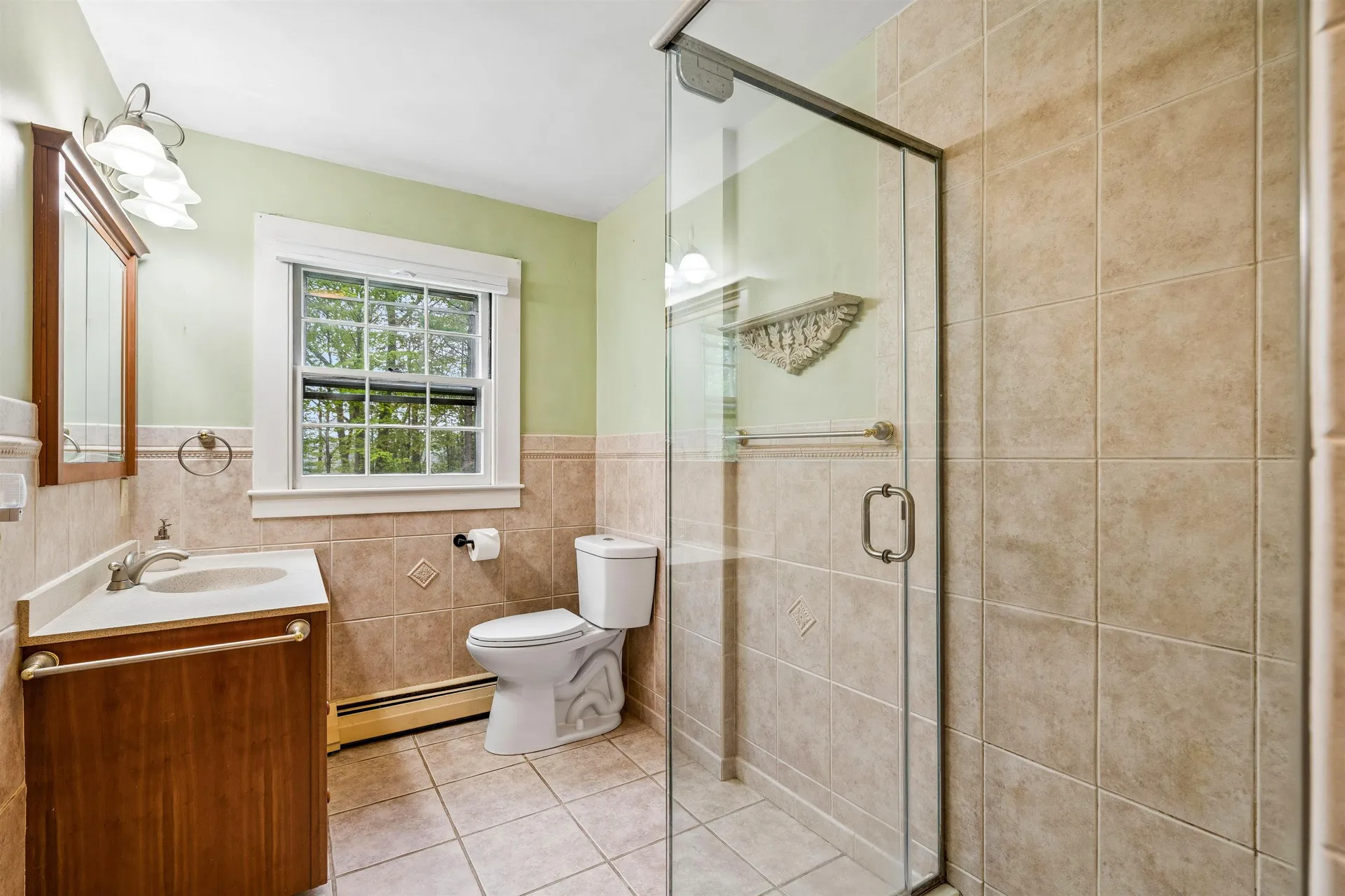 21 Dell Road Springfield VT 05156