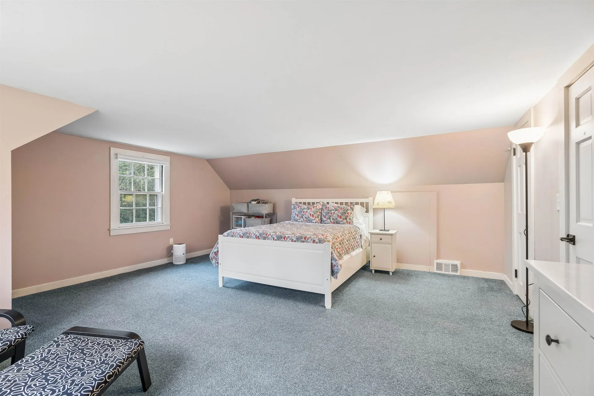 21 Dell Road Springfield VT 05156