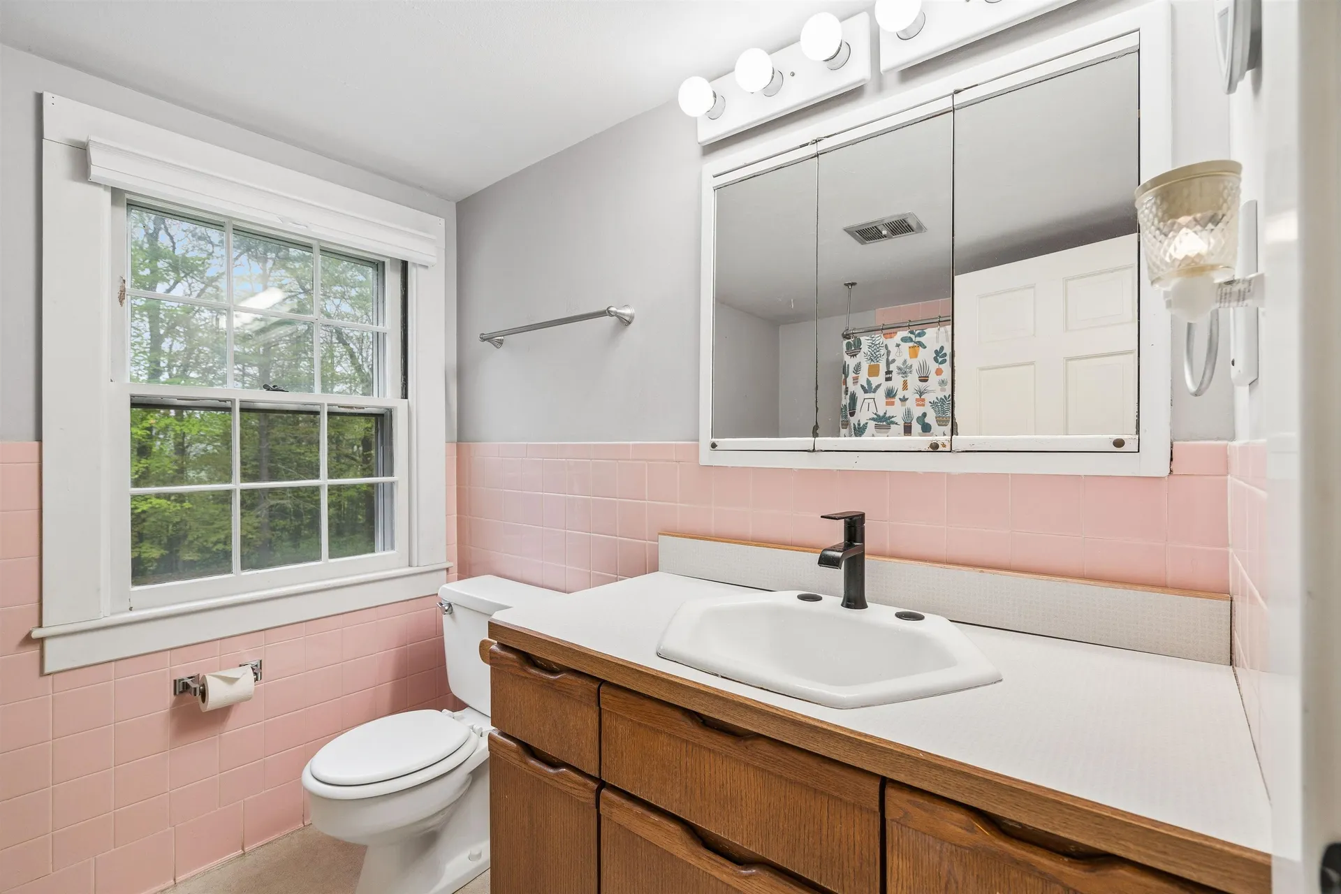 21 Dell Road Springfield VT 05156