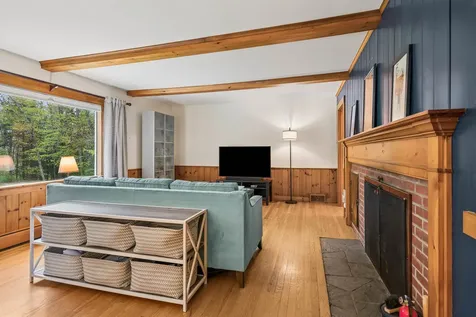 21 Dell Road Springfield VT 05156