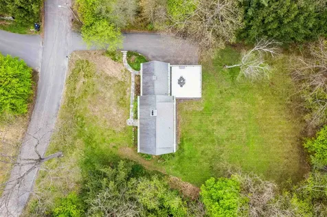 21 Dell Road Springfield VT 05156