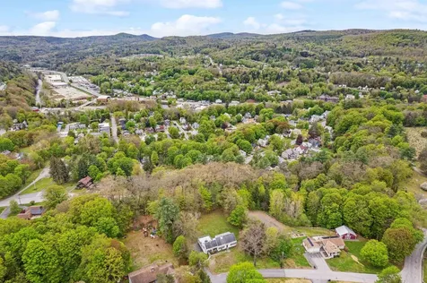 21 Dell Road Springfield VT 05156