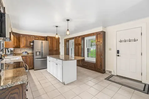 21 Dell Road Springfield VT 05156