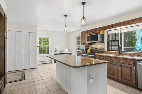 21 Dell Road Springfield VT 05156