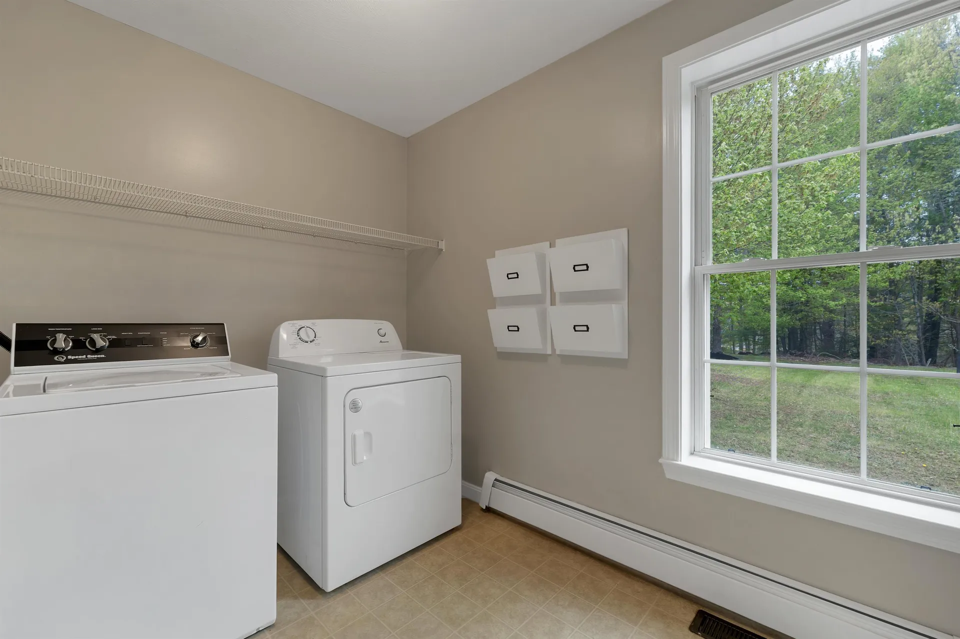 6 Hancock Road Windham NH 03087